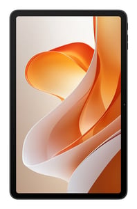 Blackview Tab MEGA 2 Allwinner 256 GB 30,5 cm (12") 12 GB Wi-Fi 6 (802.11ax) Android 15 Grå