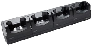 Honeywell EDA50-CB-2 Akkuladegerät Wechselstrom