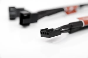 Noctua NA-SYC1 part / accessory for computer cooling systems