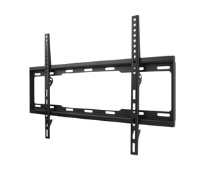 One For All Smart Line SMART 2.29 m (90") Black