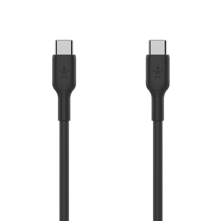 Belkin BPZ003bt1MBK-B6 Uniwersalne Czarny Prąd przemienny Szybkie ładowanie Wewnętrzna