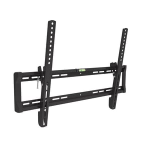 Libox OSLO LB-110 165,1 cm (65") Czarny