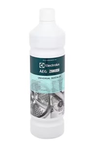 Electrolux M3KCD201 Multifunktions-Entkalker (gebrauchsfertig) 1000 ml