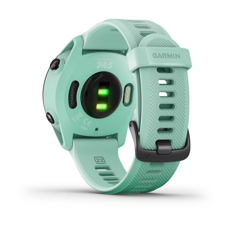 Garmin Forerunner 745 3,05 cm (1.2