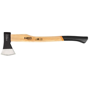 NEO tools 27-012 Siekiera