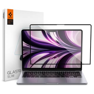 Spigen AGL05504 laptop accessories Laptop screen protector