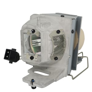 Acer MC.JPC11.002 projektorlampa 240 W UHP