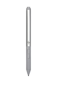 HP Active Pen G3 with charging function