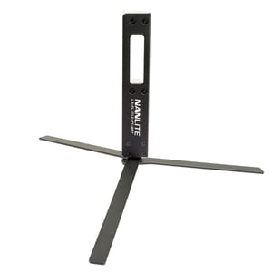 Nanlite LS-FL-T12-PT-8FT uchwyt do montażu oświetlenia i akcesoria Stojak podłogowy