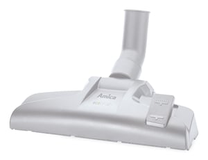 Amica VM1058 odkurzacz