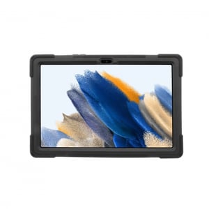 Insmat 652-1270 etui na tablet 26,7 cm (10.5") Pokrowiec Czarny