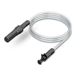 Kärcher 2.643-871.0 Pressure Washer Accessories Hose