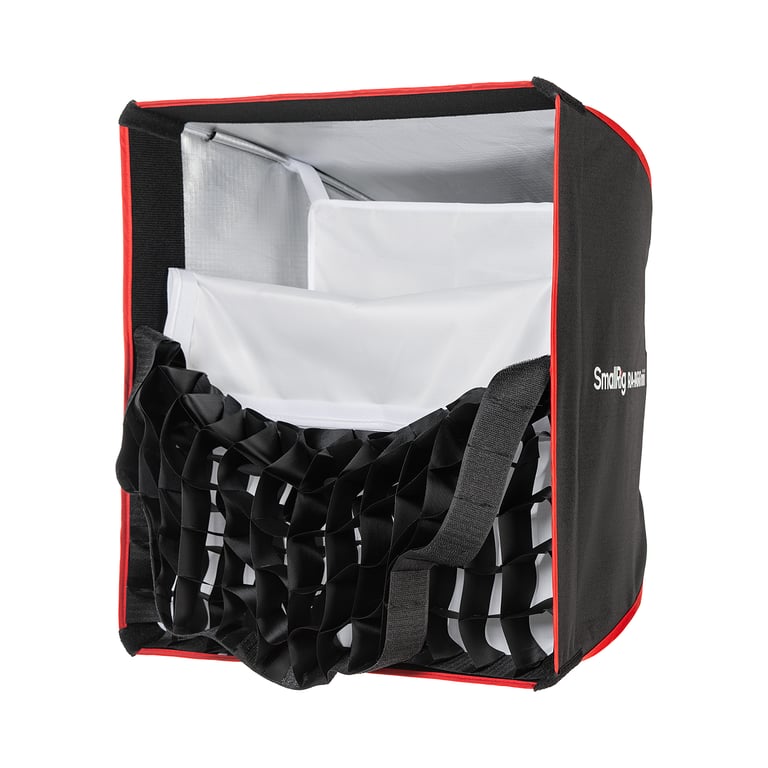 SmallRig 4683 softbox