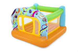 Bestway 52441 Inflatable Trampoline