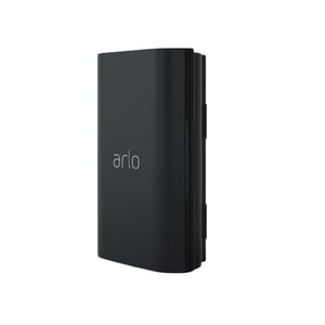 Arlo VMA2400-10000S bank mocy 6500 mAh Czarny