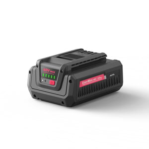 MOVA GC618 piła łańcuchowa 3600 W