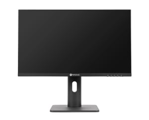 AG Neovo LH-2402 datorskärm 60,5 cm (23,8") 1920 x 1080 px Full HD LCD Svart
