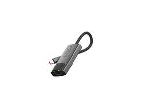 LINQ LQ48023 karta sieciowa Ethernet 2500 Mbit/s