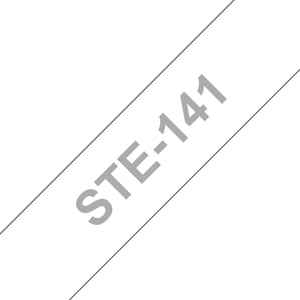 Brother STE141 Czarny