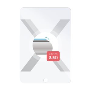 FIXED FIXG-469 ochraniacz ekranu tabletu Przezroczysta ochrona ekranu Apple 1 szt.