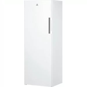 Indesit UI6 2 W Freistehender Gefrierschrank Freistehend 245 l Weiß