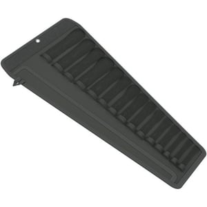 Wera 05136405001 Uncategorized