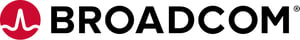 Brocade 3Y Essential Direct Support 3 Jahre