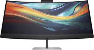 HP Monitor konferencyjny Pro seria 7 5K2K – 740pm, 39,7″