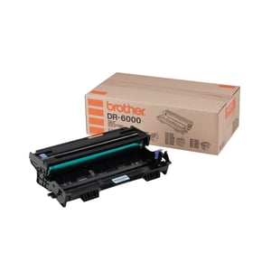 Brother DR-6000 Original Toner Drum