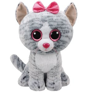 Beanie Boos Kiki