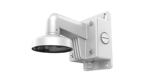 Hikvision DS-1272ZJ-110B Zubehör für Überwachungskameras – Montagehalterung