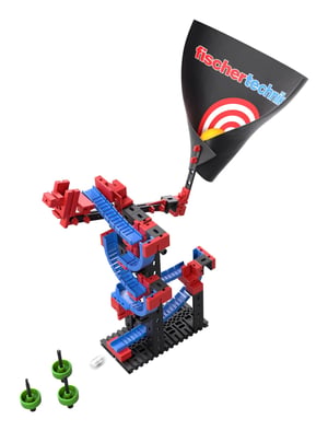 fischertechnik 569017 building toy