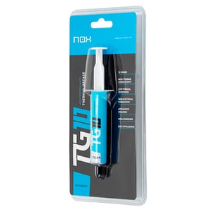 NOX TG-10 Wärmeleitpaste 10 g