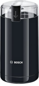 Bosch TSM6A013B 180 W Coffee Grinder, Black
