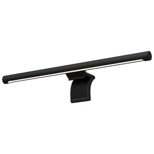 Xiaomi MJGJD01YL skärmlampa Svart 80
