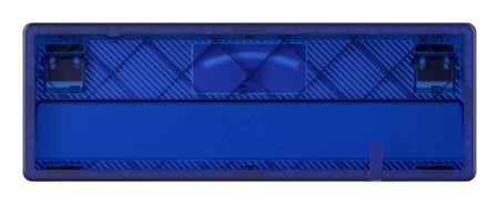 HyperX Origins 2 65 Blue Housing Obudowa klawiatury