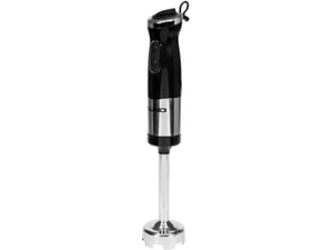 LUND 67700 mixer 700 W
