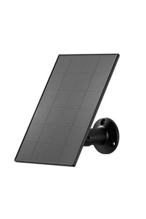 WOOX R5188 3 W solar panel