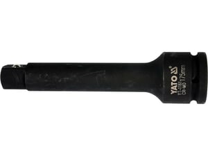 Yato YT-1161 adapter och förlängning till skruvnycklar, 1 st.