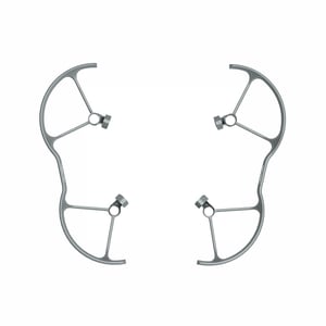 PGYTECH P-30A-040 reservdel/tillbehör till drönare Propellerskydd