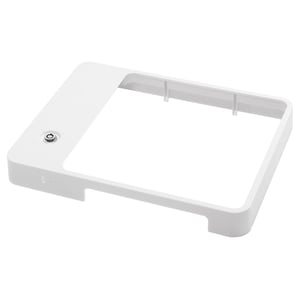 Edimax SC1000 Gerätetasche, weiß