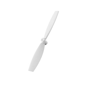 Xiaomi PN100735 Ersatzteil / Zubehör für Drohnen – Propeller