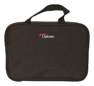 Optoma Projektor-Tragetasche M