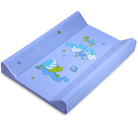 Scroll-Matten