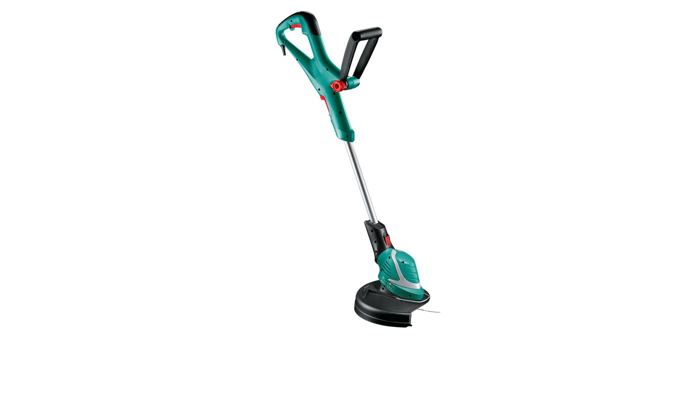 Bosch ART 30 30 cm 550 W Elektryczny