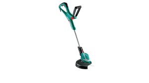 Bosch ART 30 30 cm 550 W Elektryczny