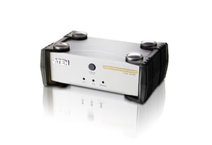 ATEN CS231