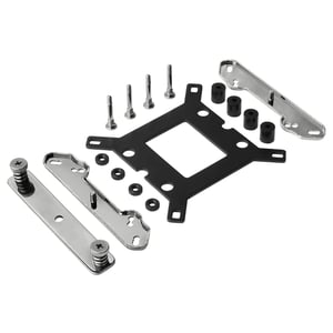 Iceberg Thermal MOUNT1700G-00A część / akcesorium do systemów chłodzenia komputerów Zestaw do montażu