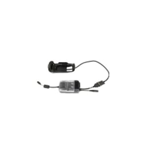 Zebra CRD-TC7X-VCD1-01 Mount Passive Mount Cell Phone/Smartphone Black