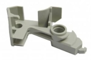 Epson 1005246 Printer/Scanner Replacement Part and Accessory